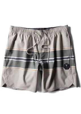 Freelap 16.5" Ecolastic Boardshort