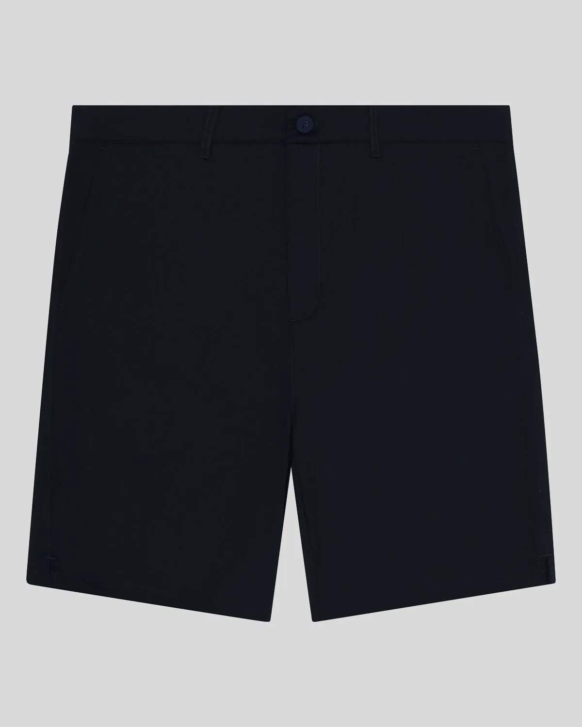 Golf Stretch Chino Shorts