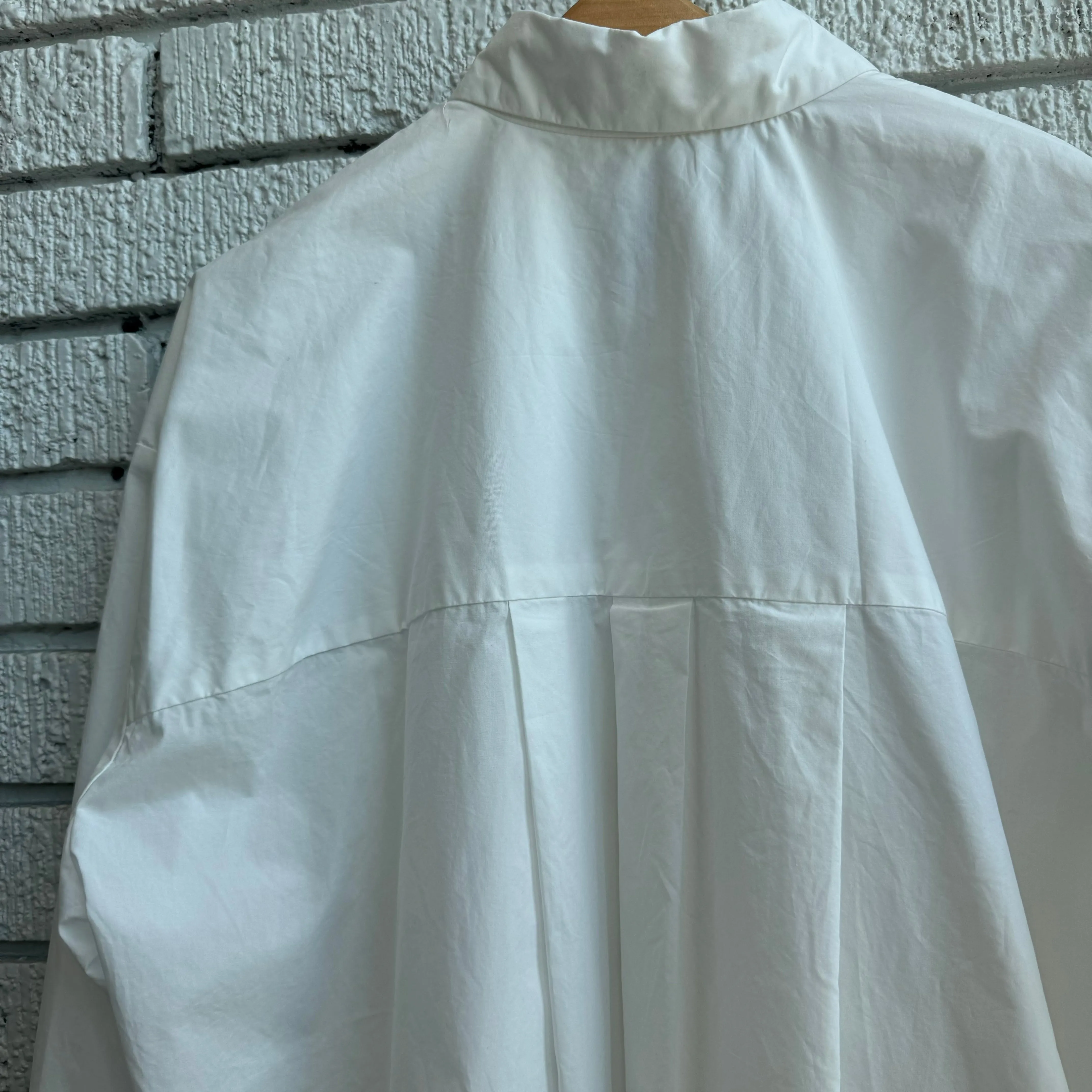 GRAB A COFFEE Shirt