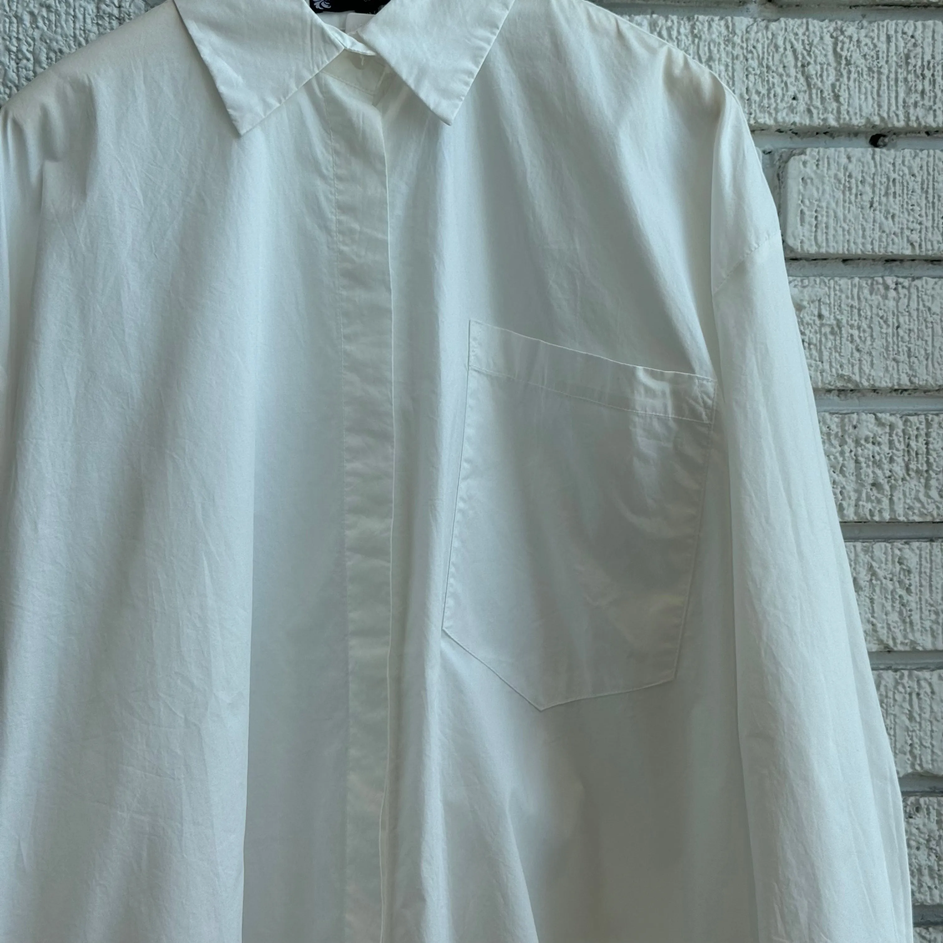 GRAB A COFFEE Shirt