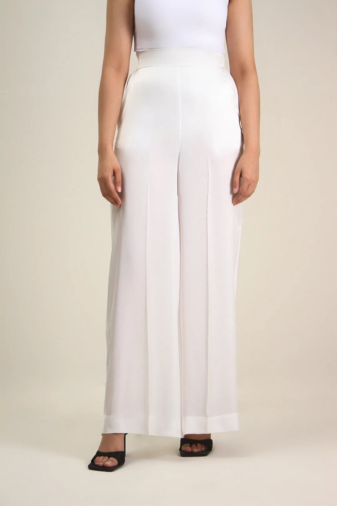 Gulian Pants