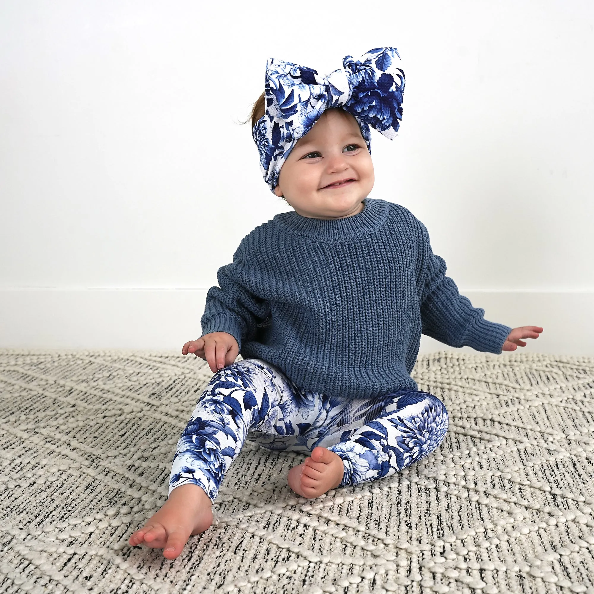 Hattie LEGGINGS