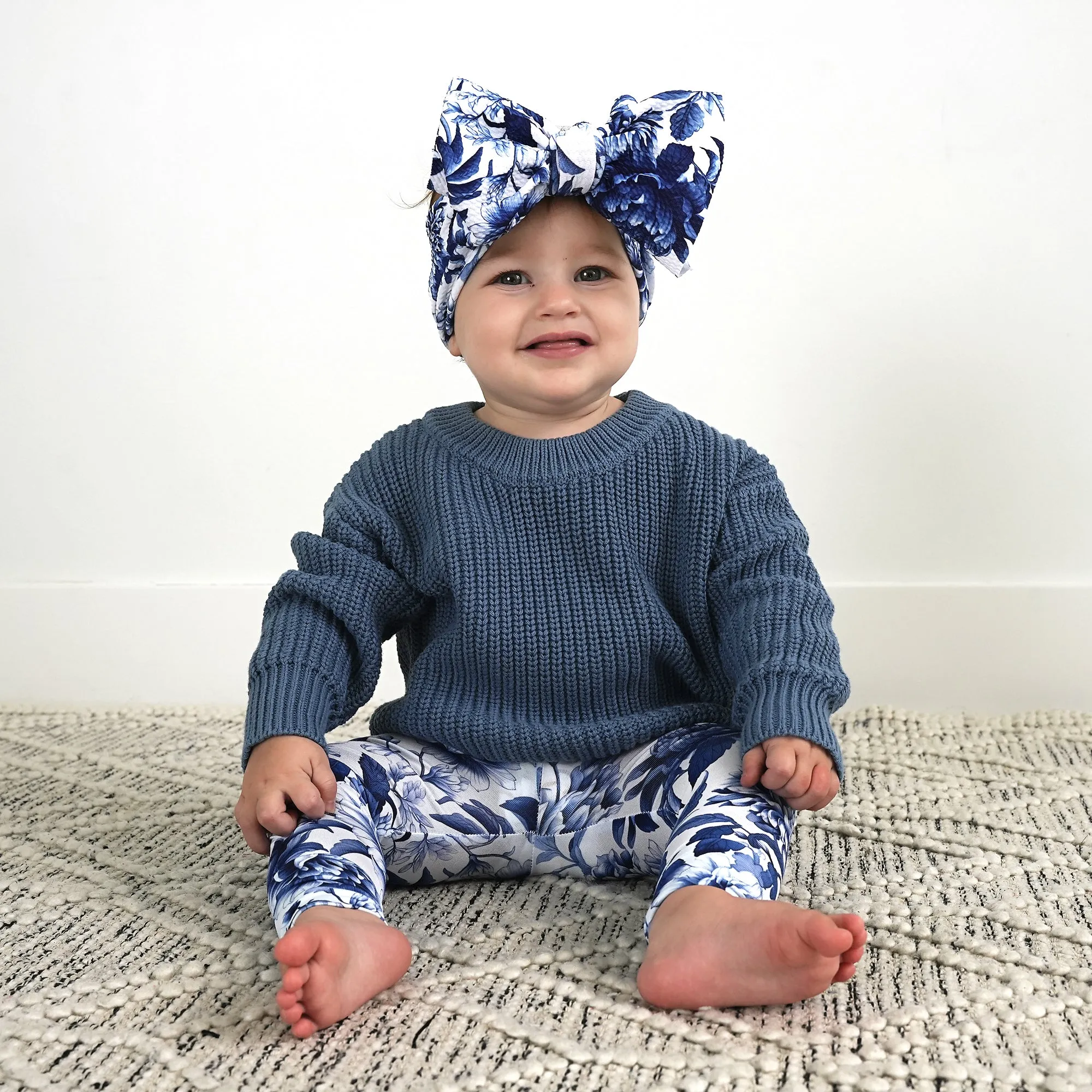 Hattie LEGGINGS