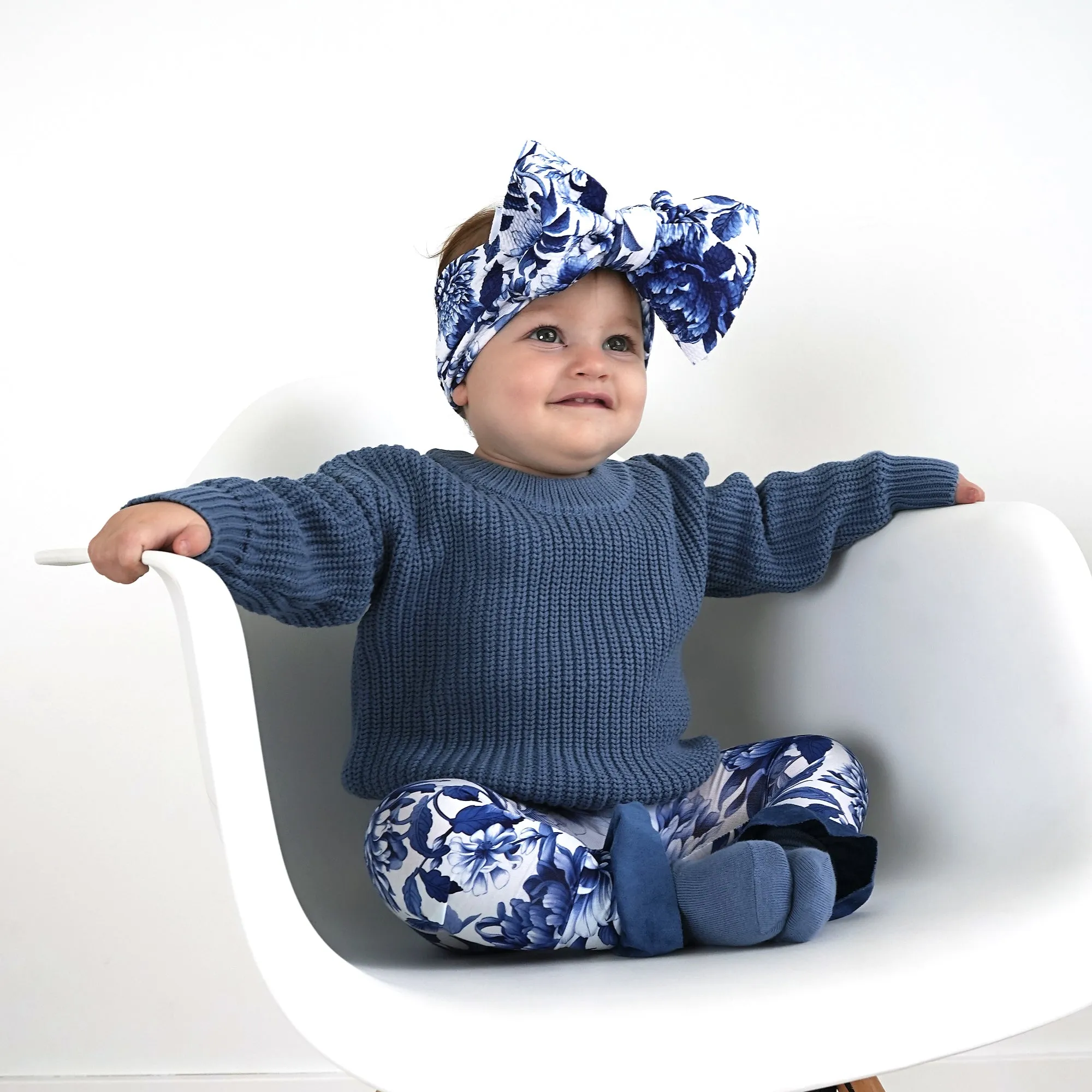 Hattie LEGGINGS