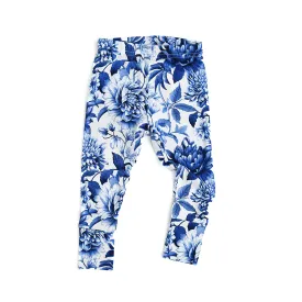 Hattie LEGGINGS