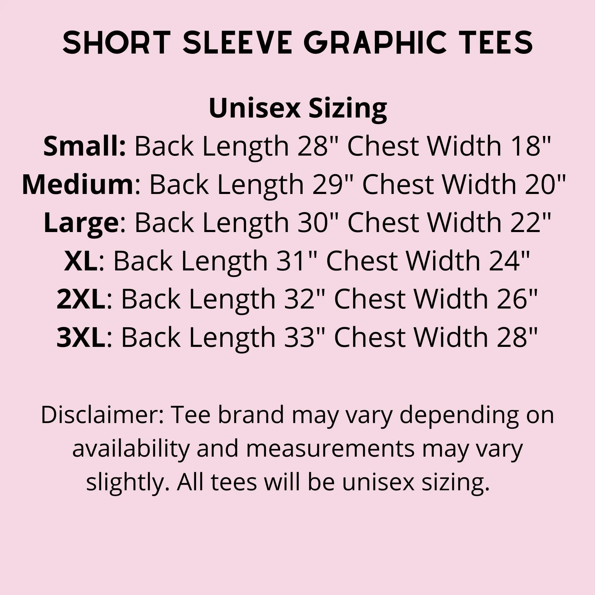 Heather Grey Sweet Like A Red Mare Short Sleeve Graphic Tee
