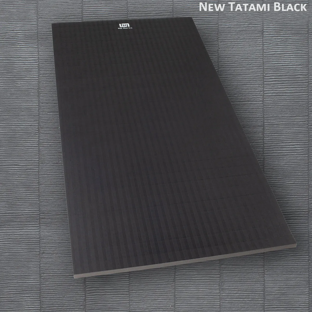HQ Mat Co. Jiu Jitsu Mat Bundle