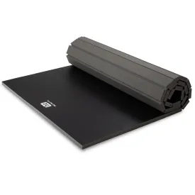 HQ Mat Co. Jiu Jitsu Mat Bundle