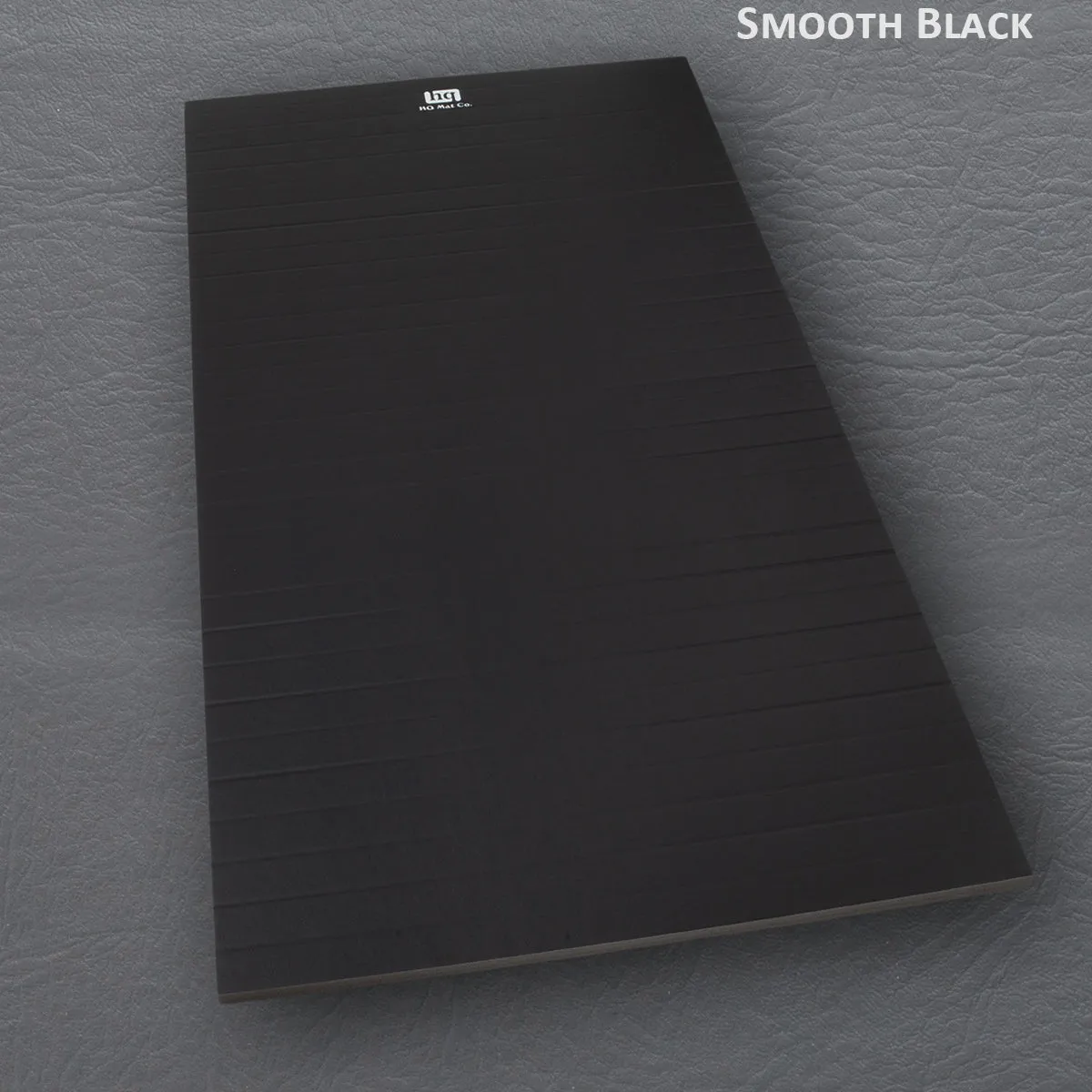 HQ Mat Co. Jiu Jitsu Mat Bundle