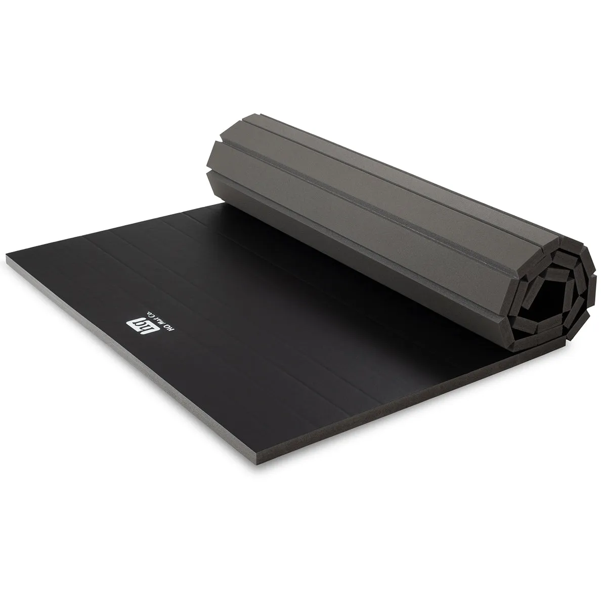 HQ Mat Co. Jiu Jitsu Mat Bundle