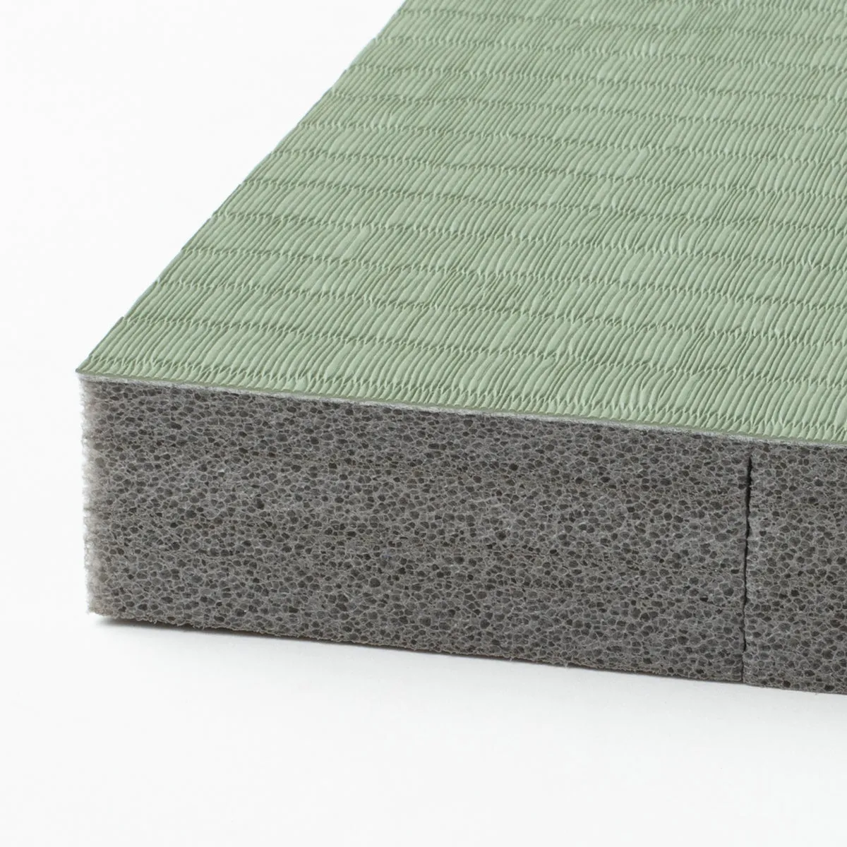 HQ Mat Co. Jiu Jitsu Mat Bundle