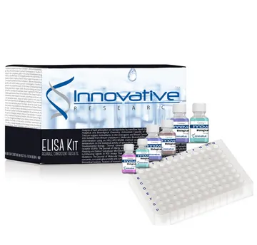 Human p53 Upregulated Modulator Of Apoptosis ELISA Kit