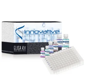 Human p53 Upregulated Modulator Of Apoptosis ELISA Kit