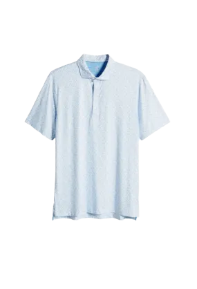 I Never Slice Polo Biarritz