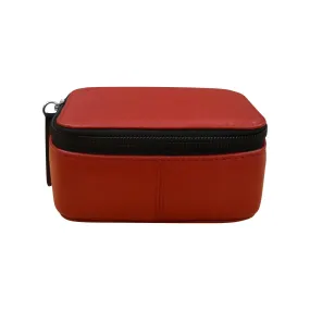 ILI Travel Jewelry Box 6391