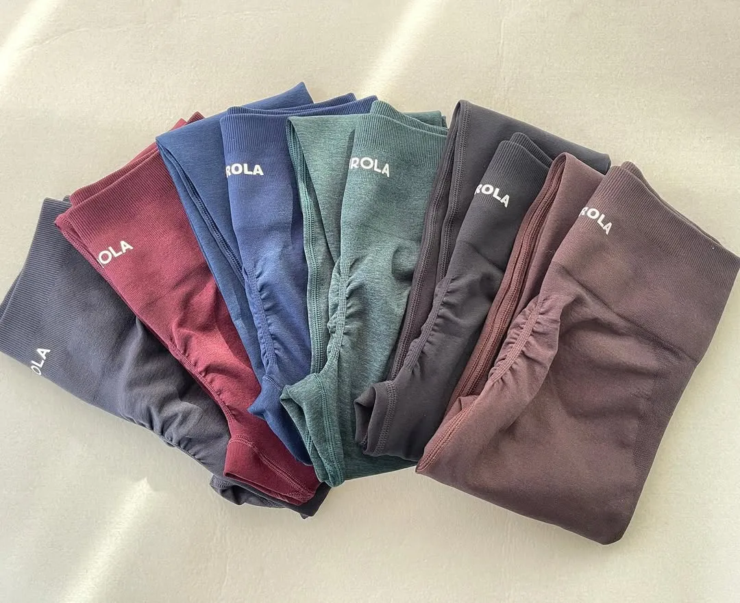 Intensify Collection Special Offer: Slightly Flawed, Exceptional Value