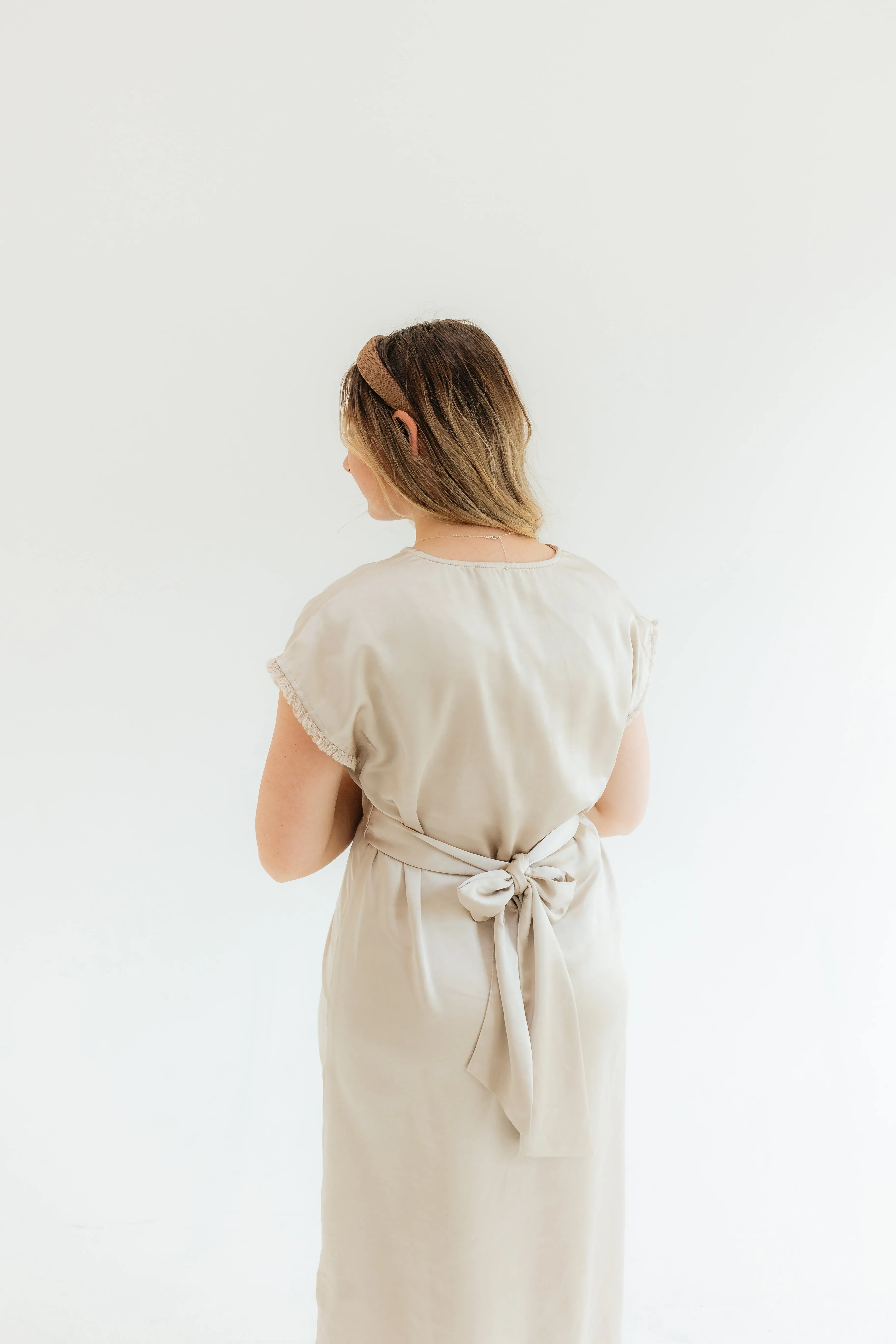 Karen Dress