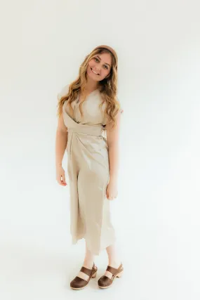 Karen Dress