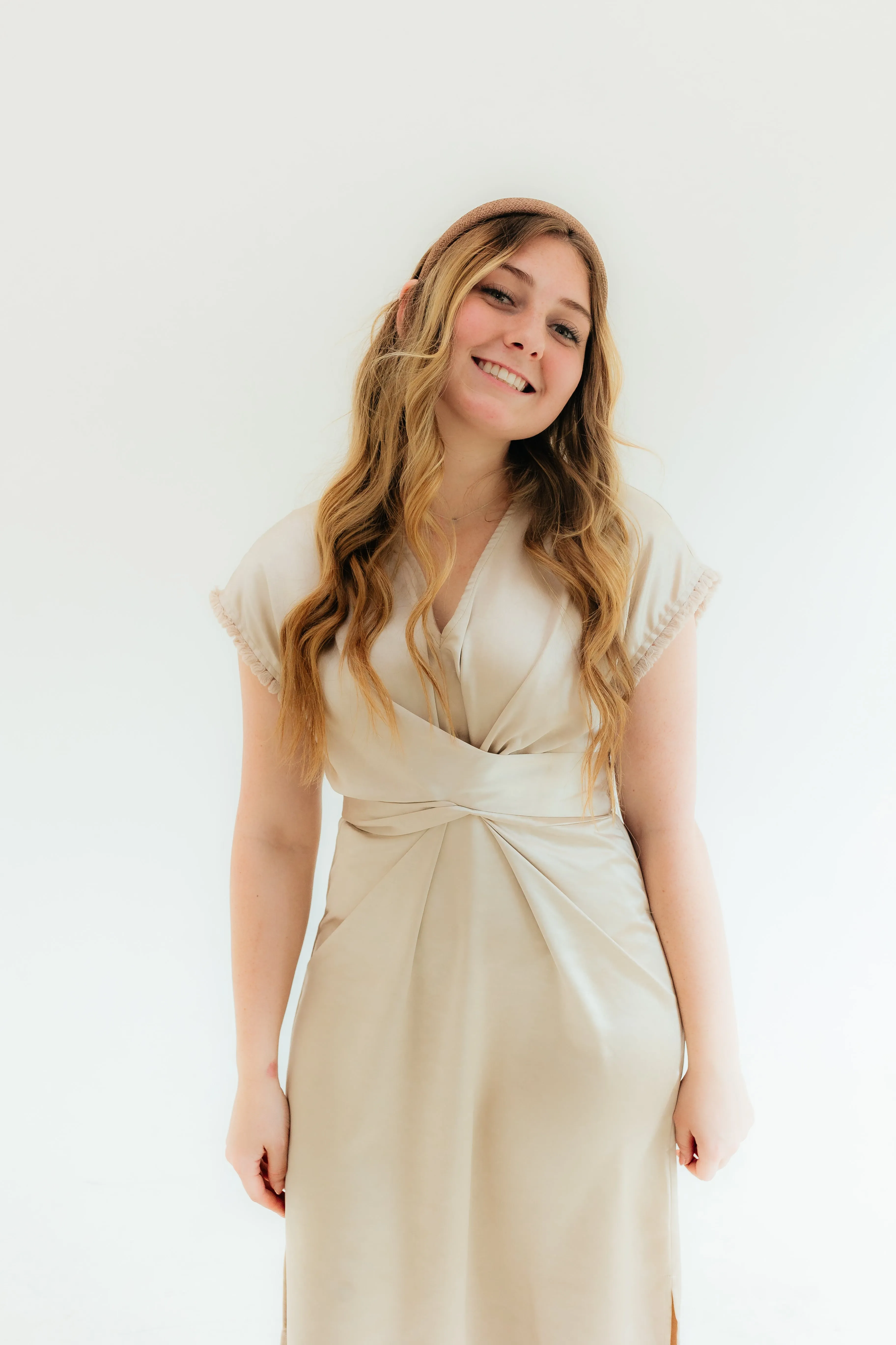 Karen Dress
