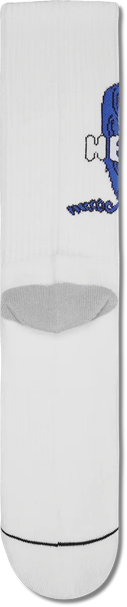 KINK CREW SOCK