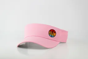 Lake Visor