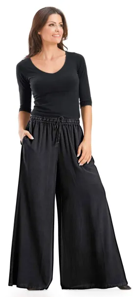Lauren Classic | In Stock | Final Sale