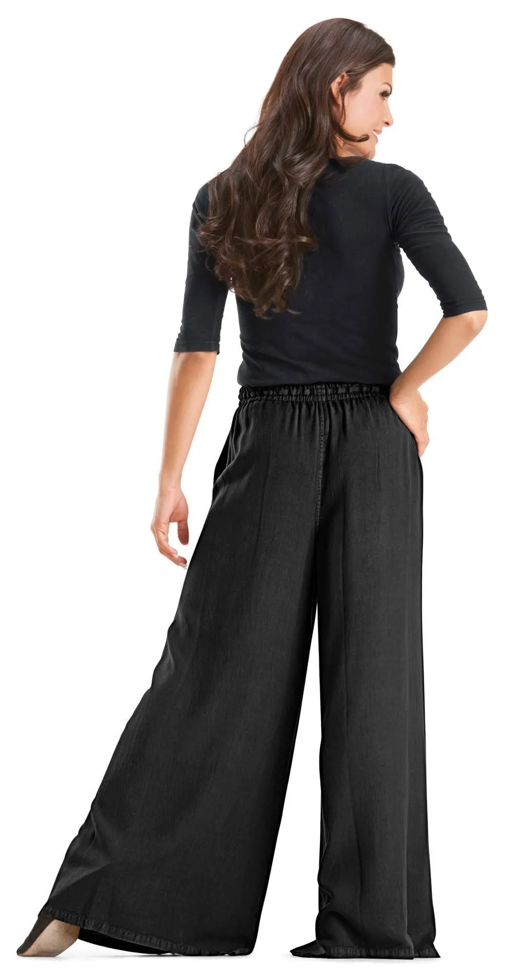 Lauren Classic | In Stock | Final Sale