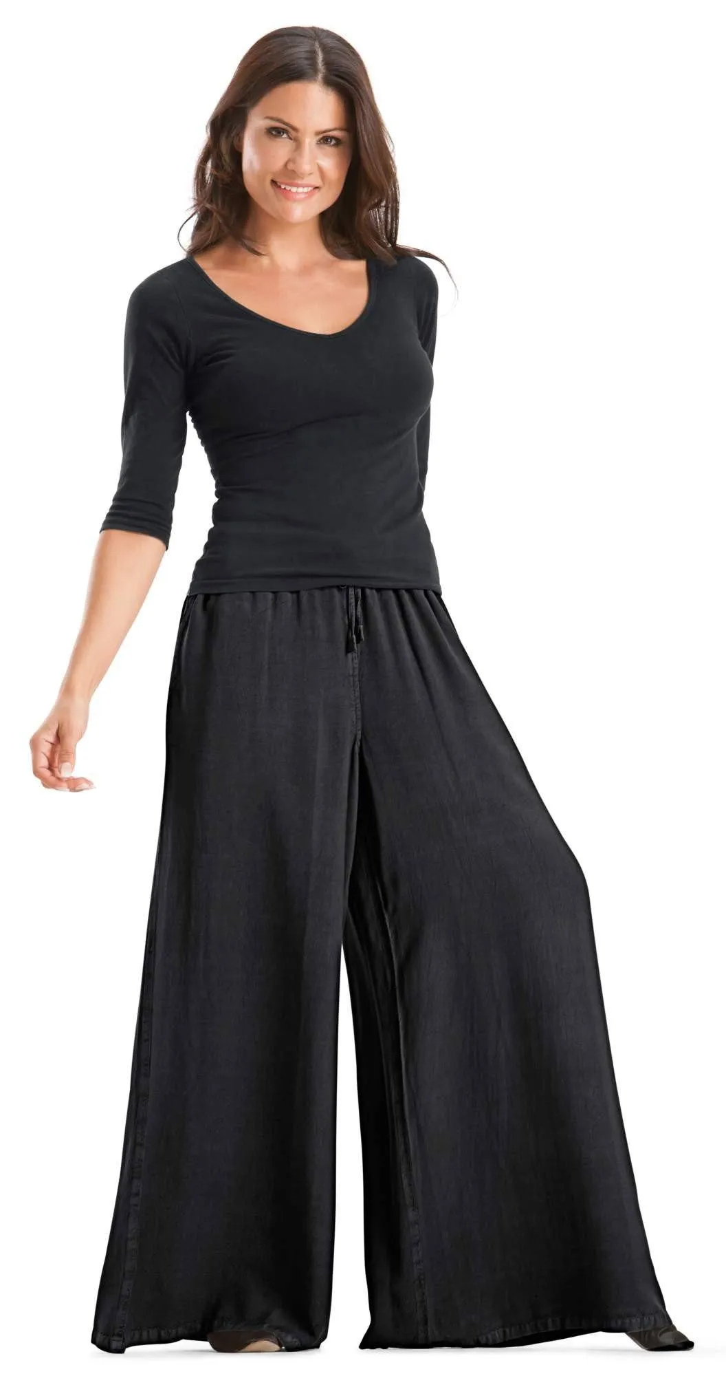 Lauren Classic | In Stock | Final Sale