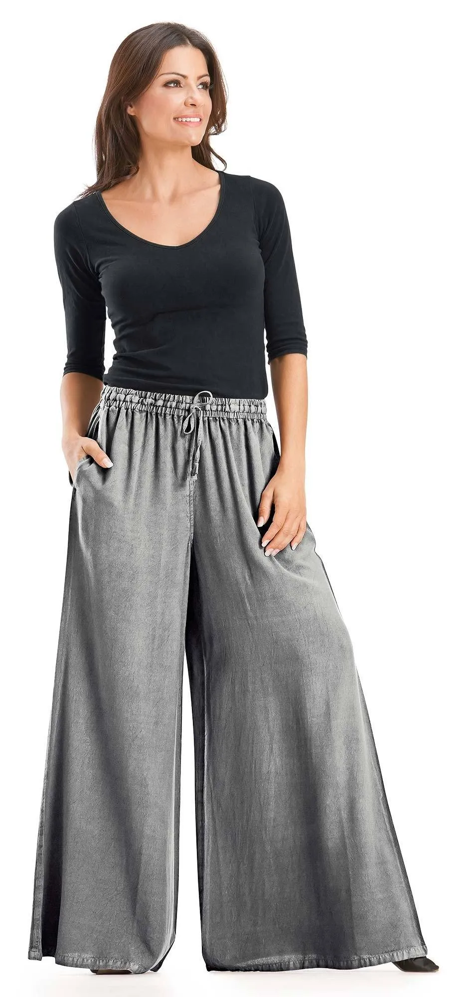 Lauren Classic | In Stock | Final Sale