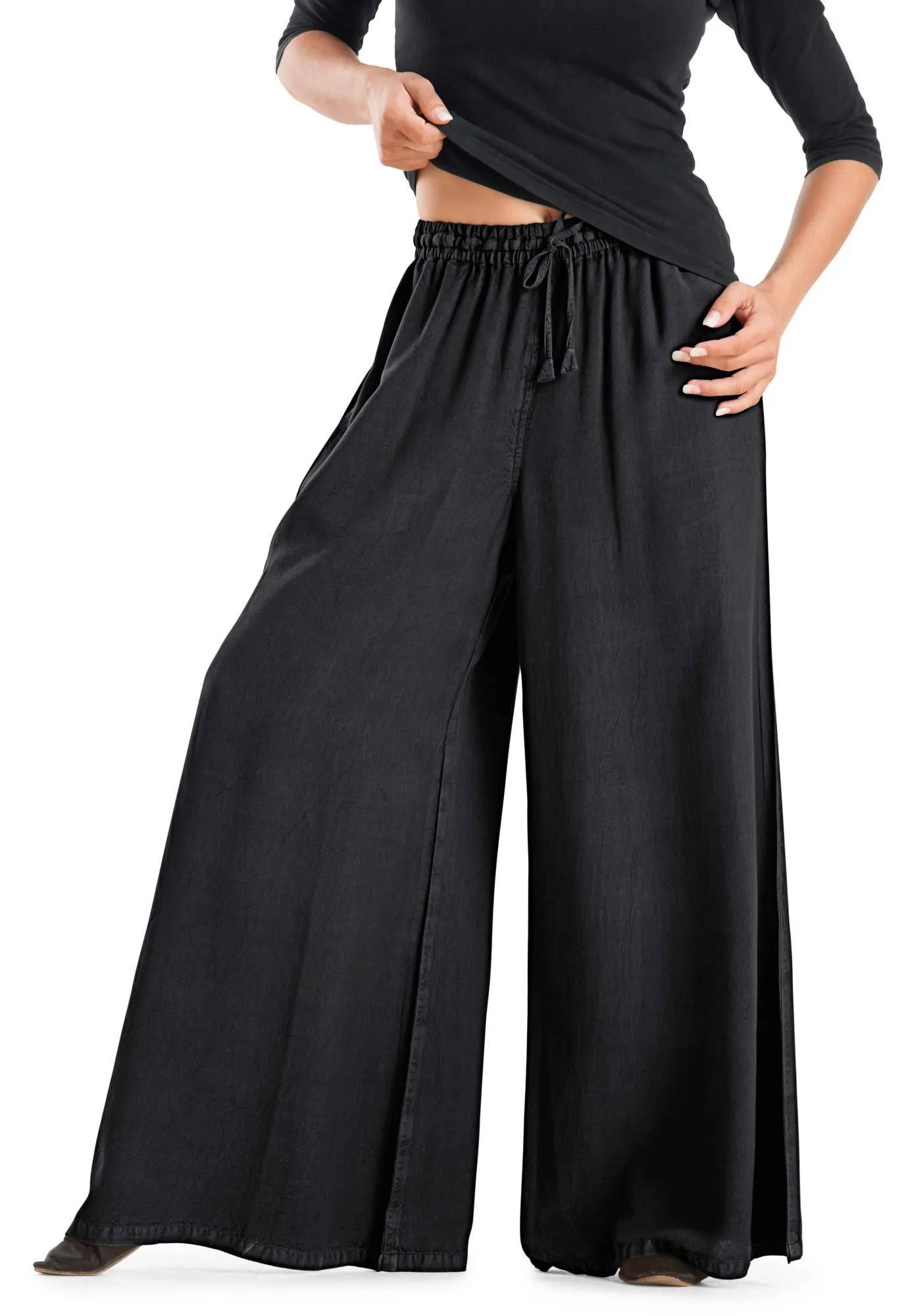 Lauren Classic | In Stock | Final Sale