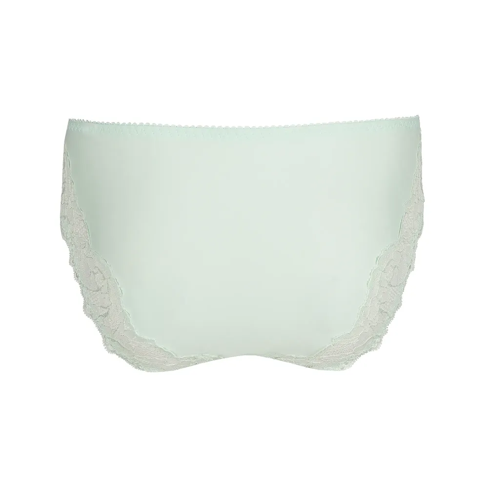 Madison Mint Brief