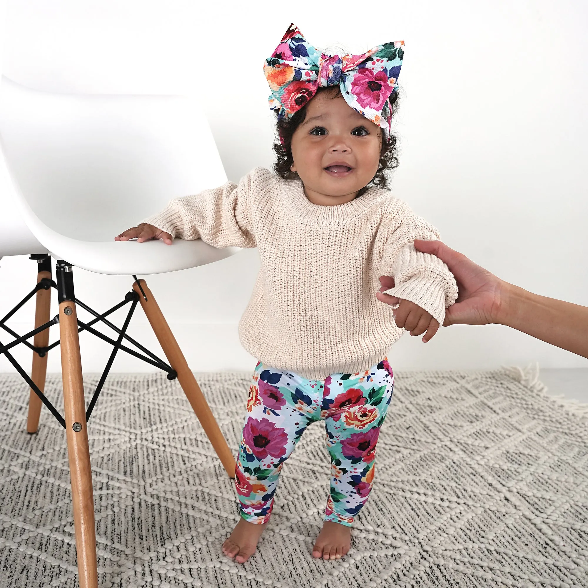 Maggie LEGGINGS