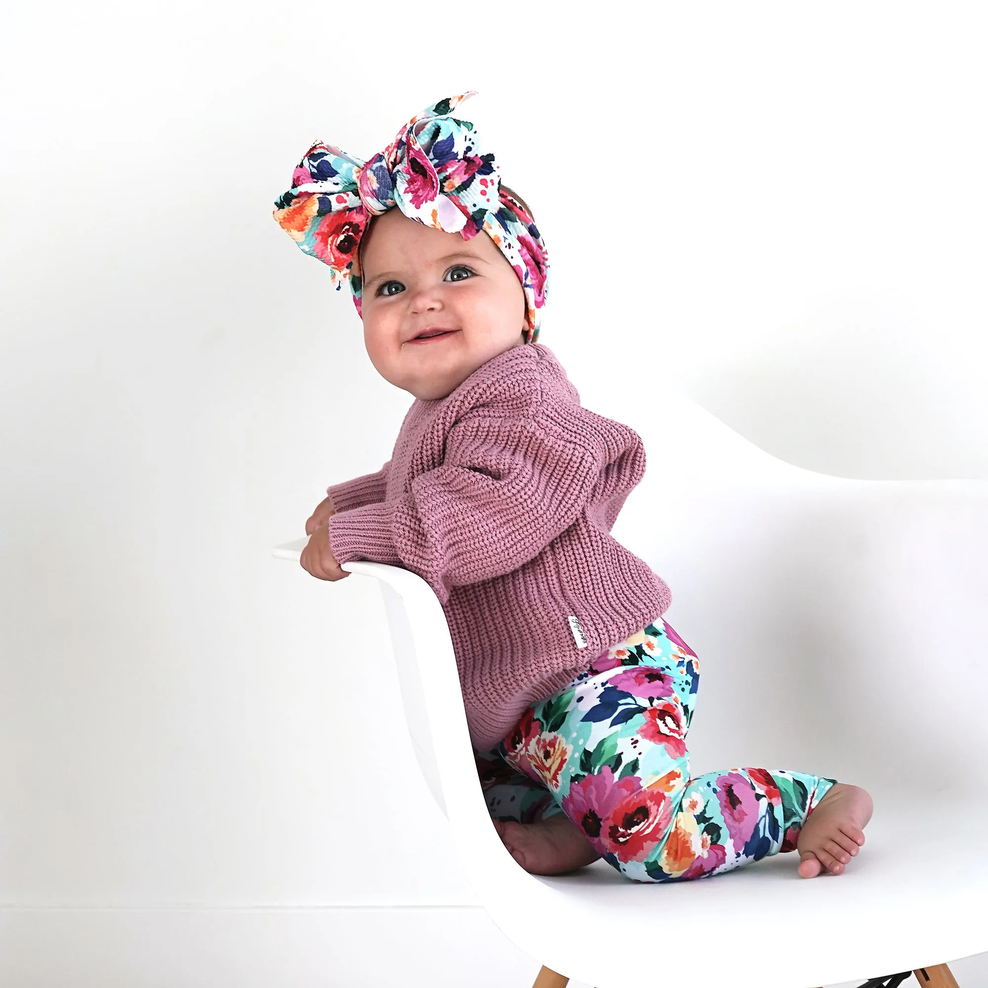 Maggie LEGGINGS