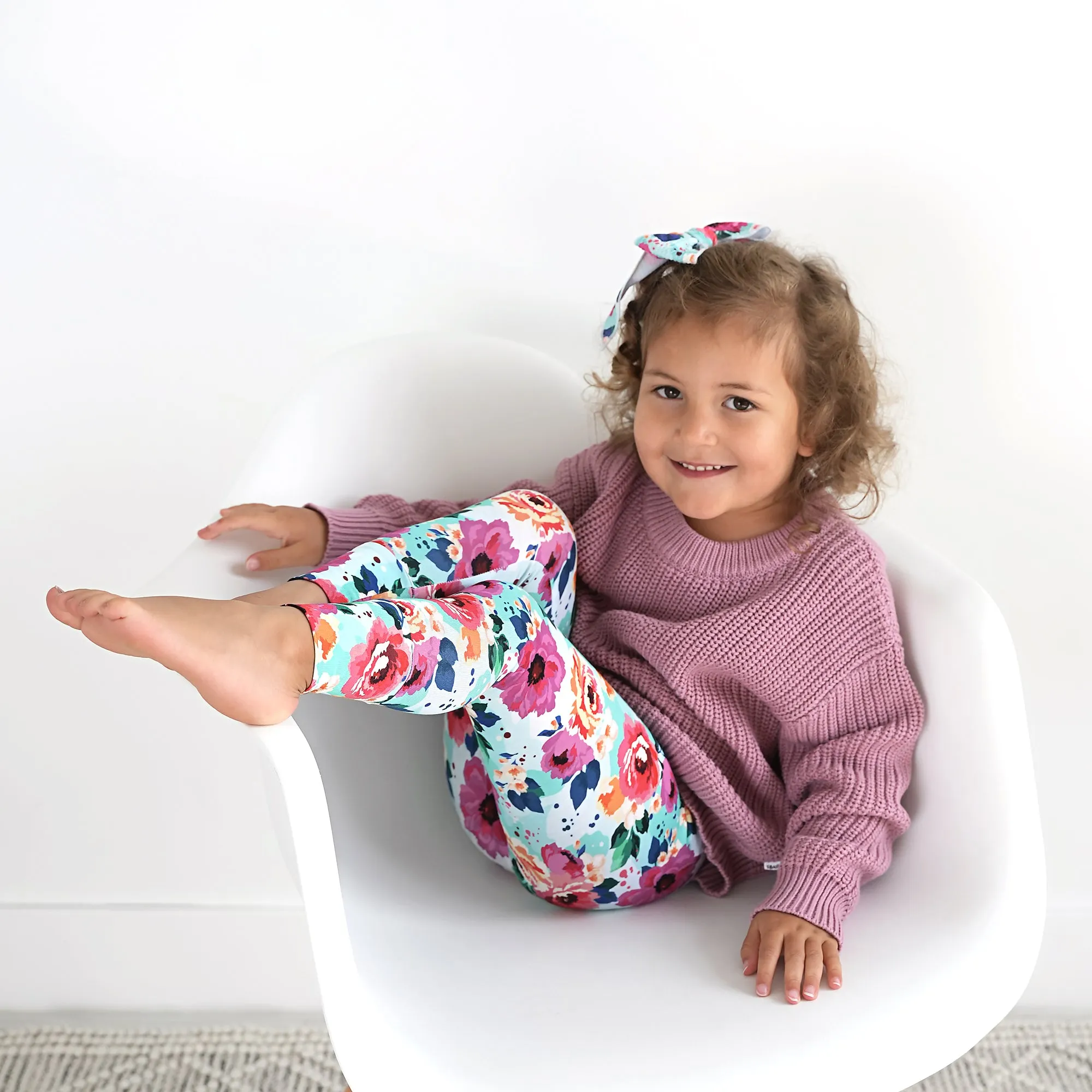 Maggie LEGGINGS