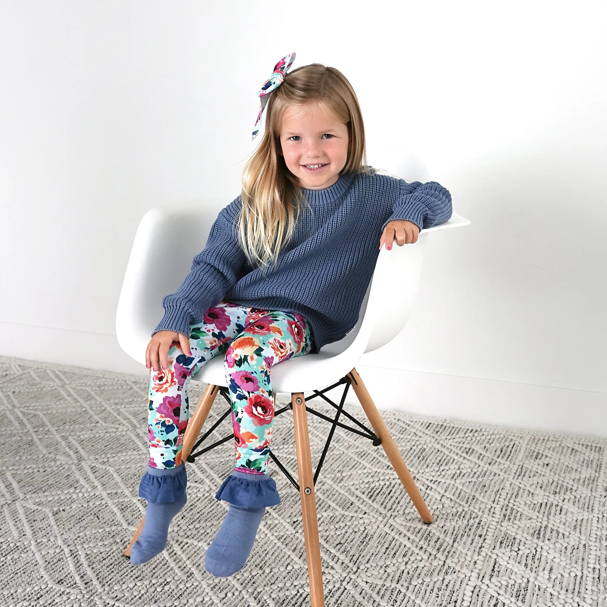 Maggie LEGGINGS
