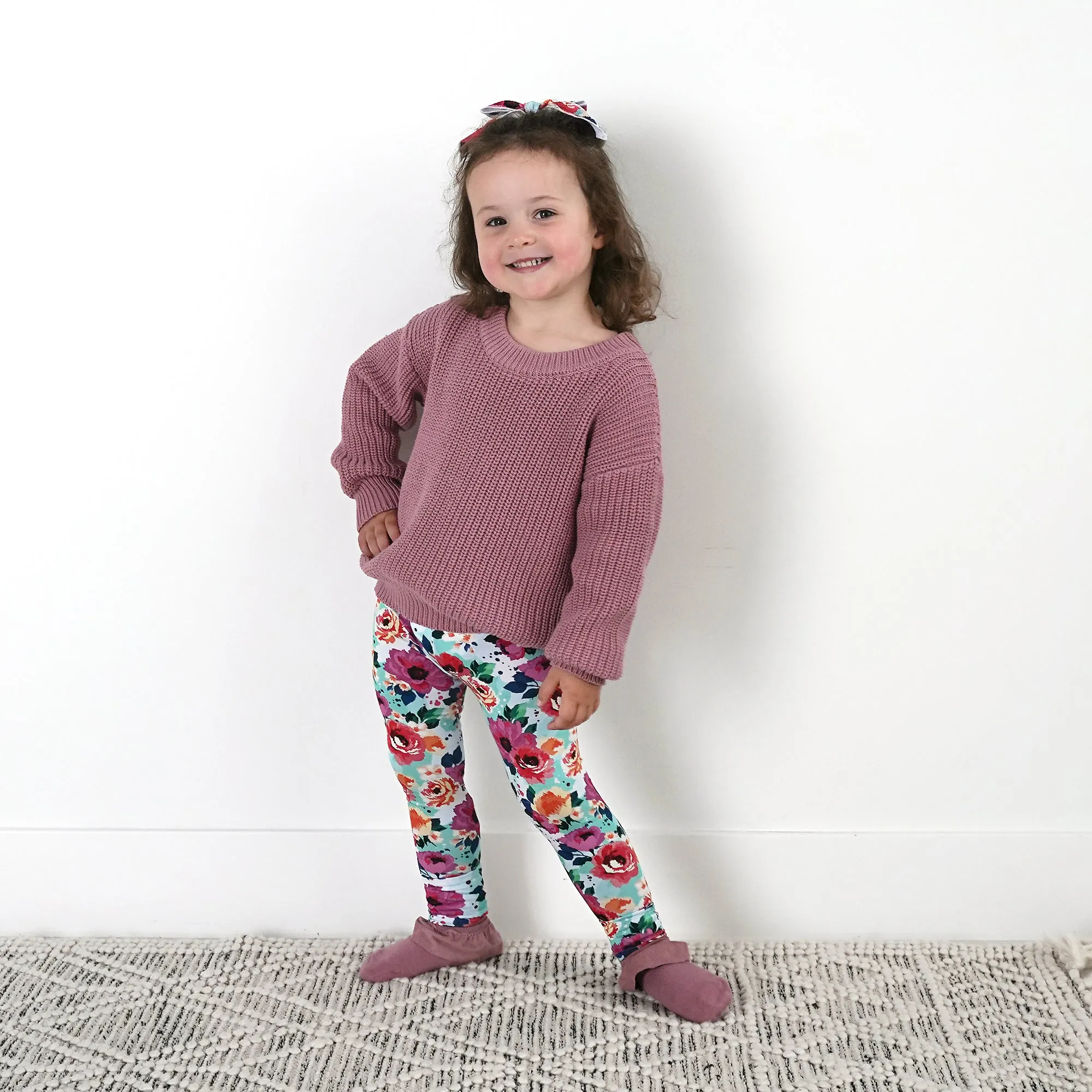 Maggie LEGGINGS