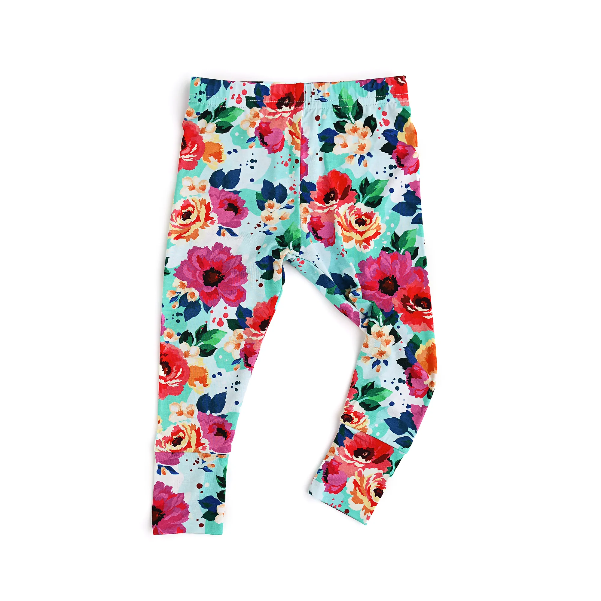 Maggie LEGGINGS