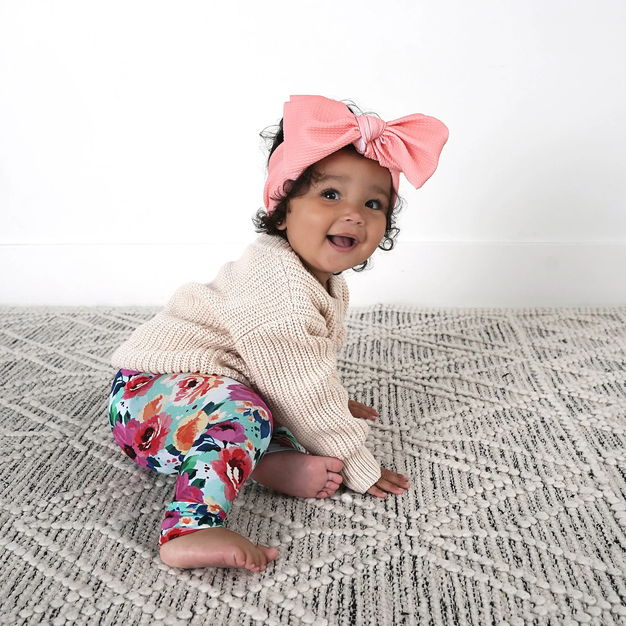 Maggie LEGGINGS