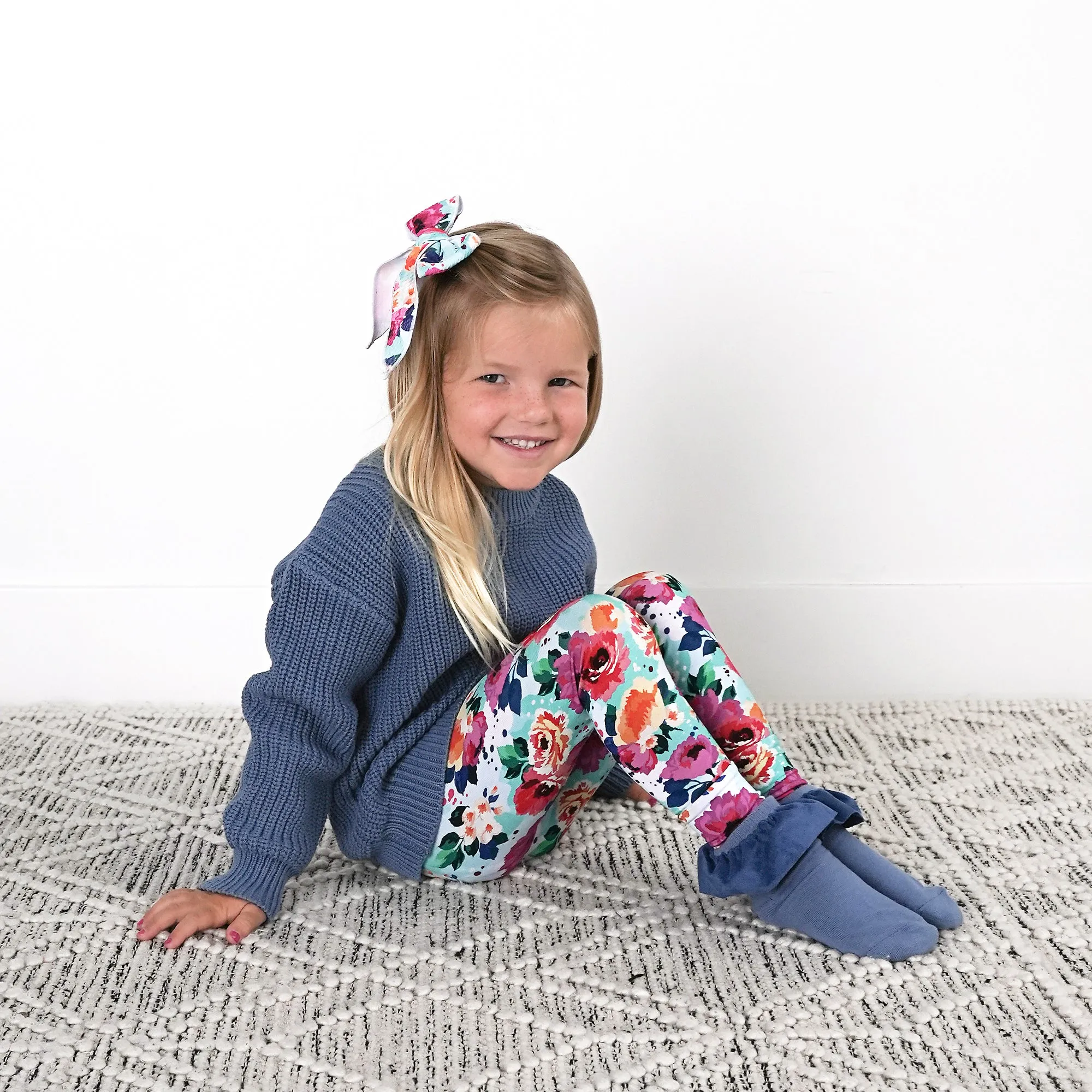 Maggie LEGGINGS