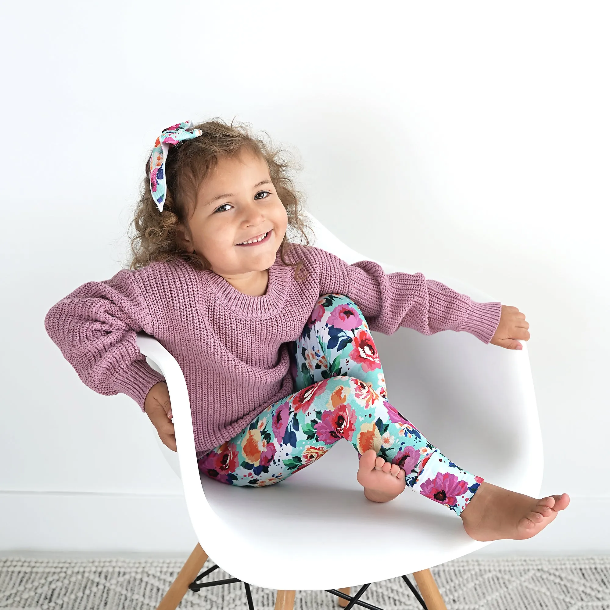 Maggie LEGGINGS