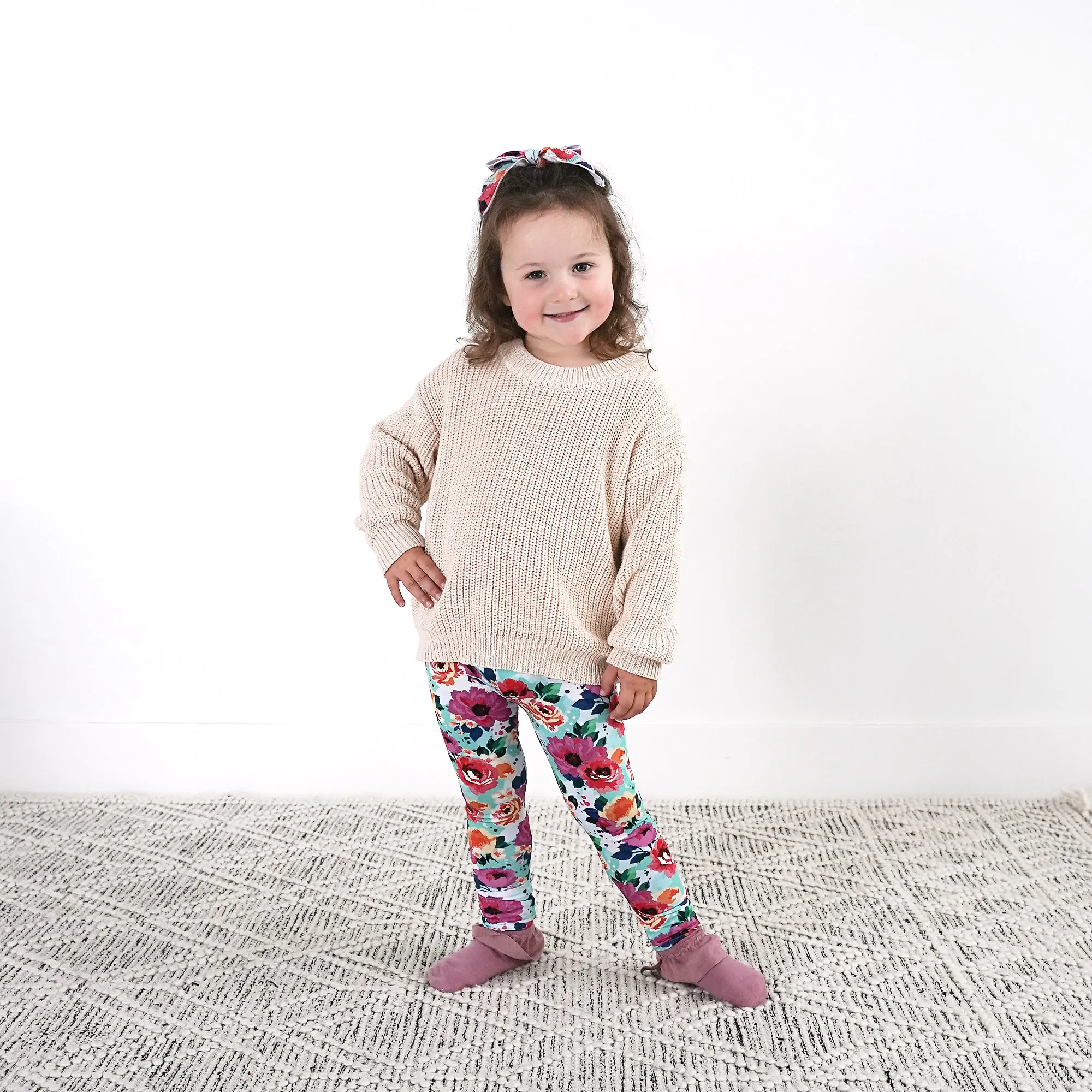Maggie LEGGINGS