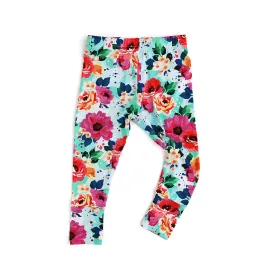 Maggie LEGGINGS