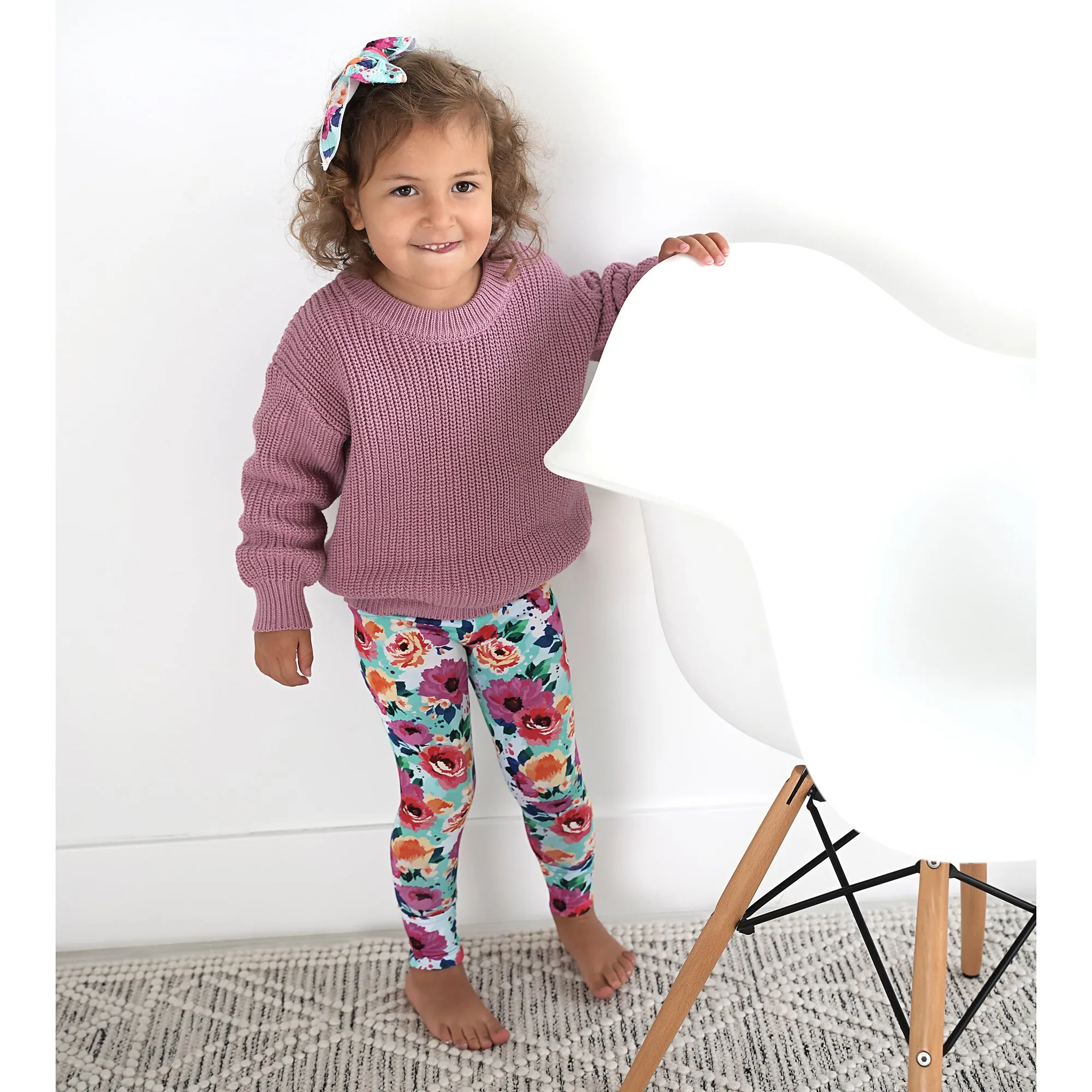 Maggie LEGGINGS