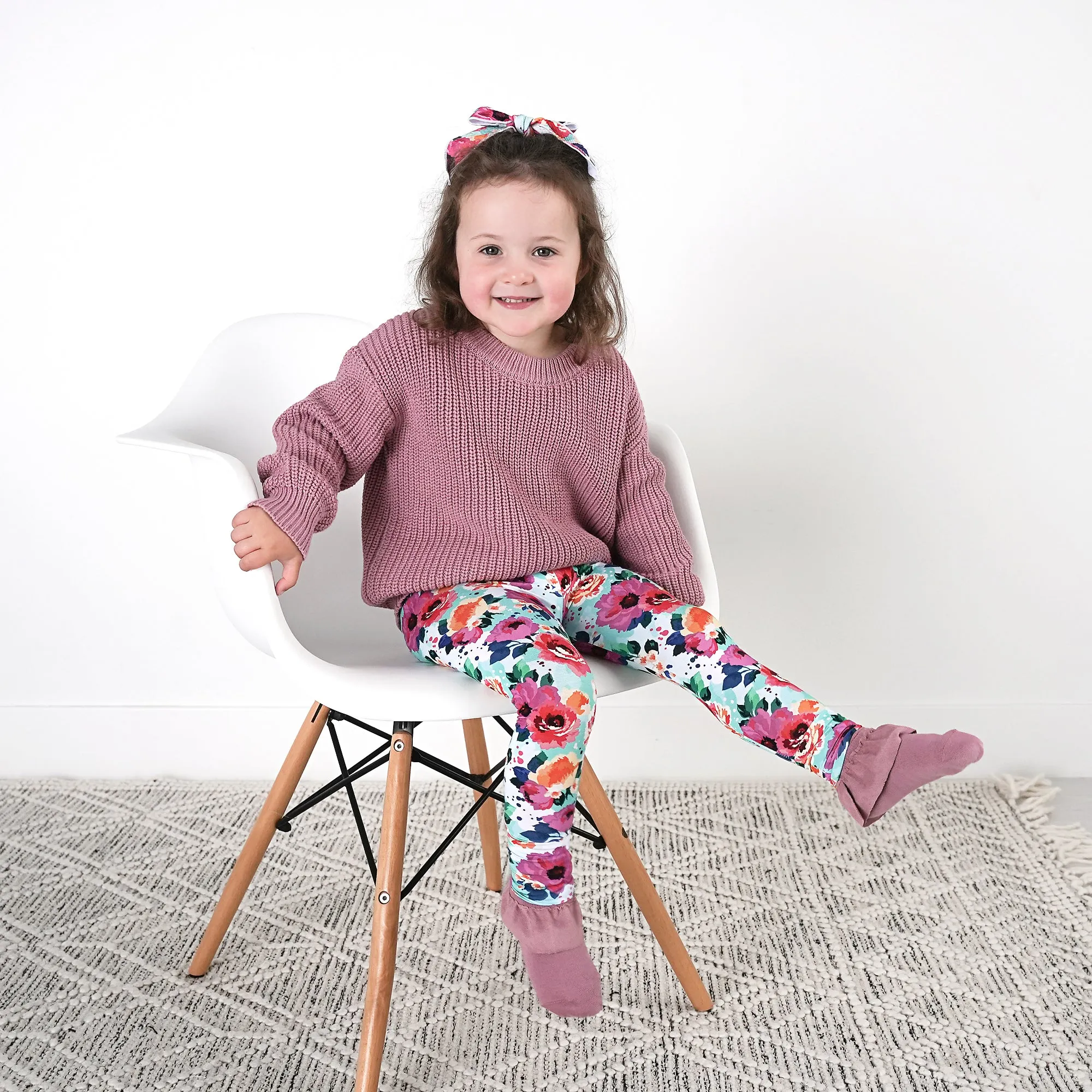 Maggie LEGGINGS