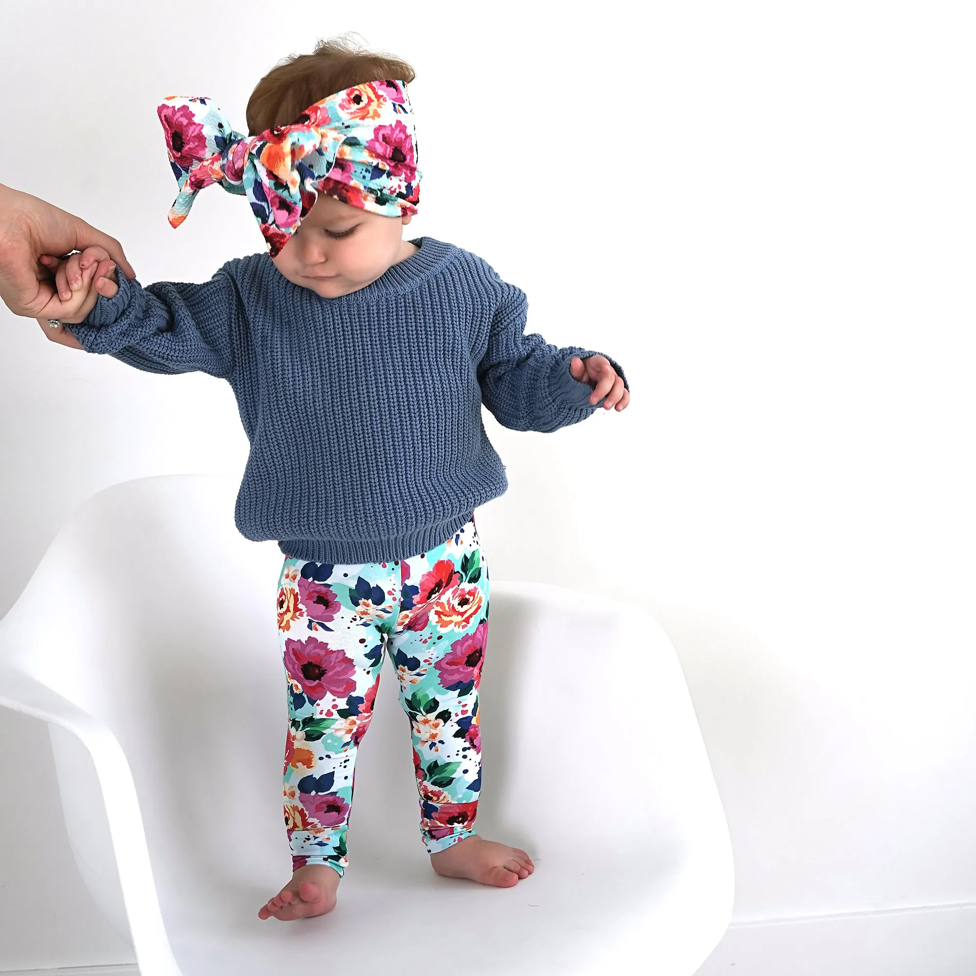 Maggie LEGGINGS