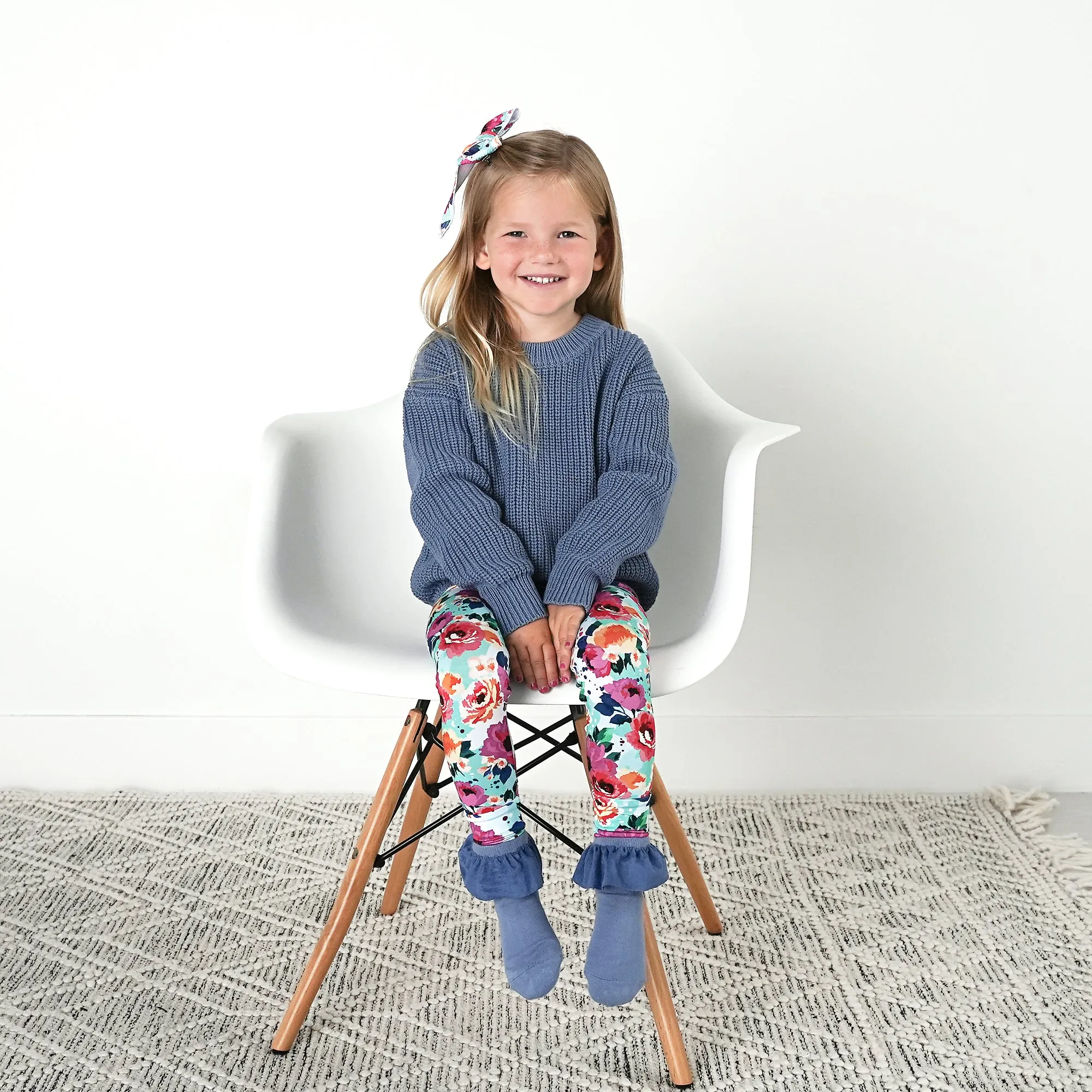 Maggie LEGGINGS