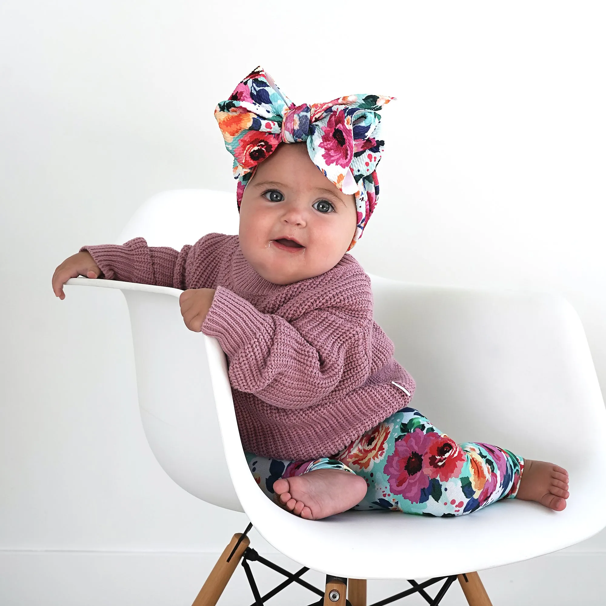 Maggie LEGGINGS