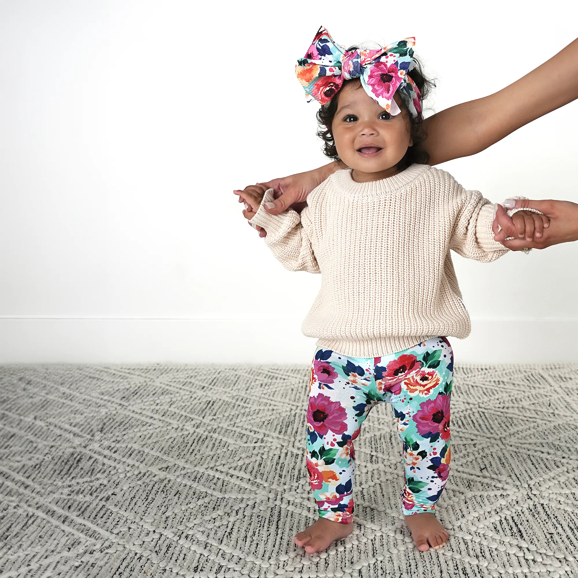 Maggie LEGGINGS