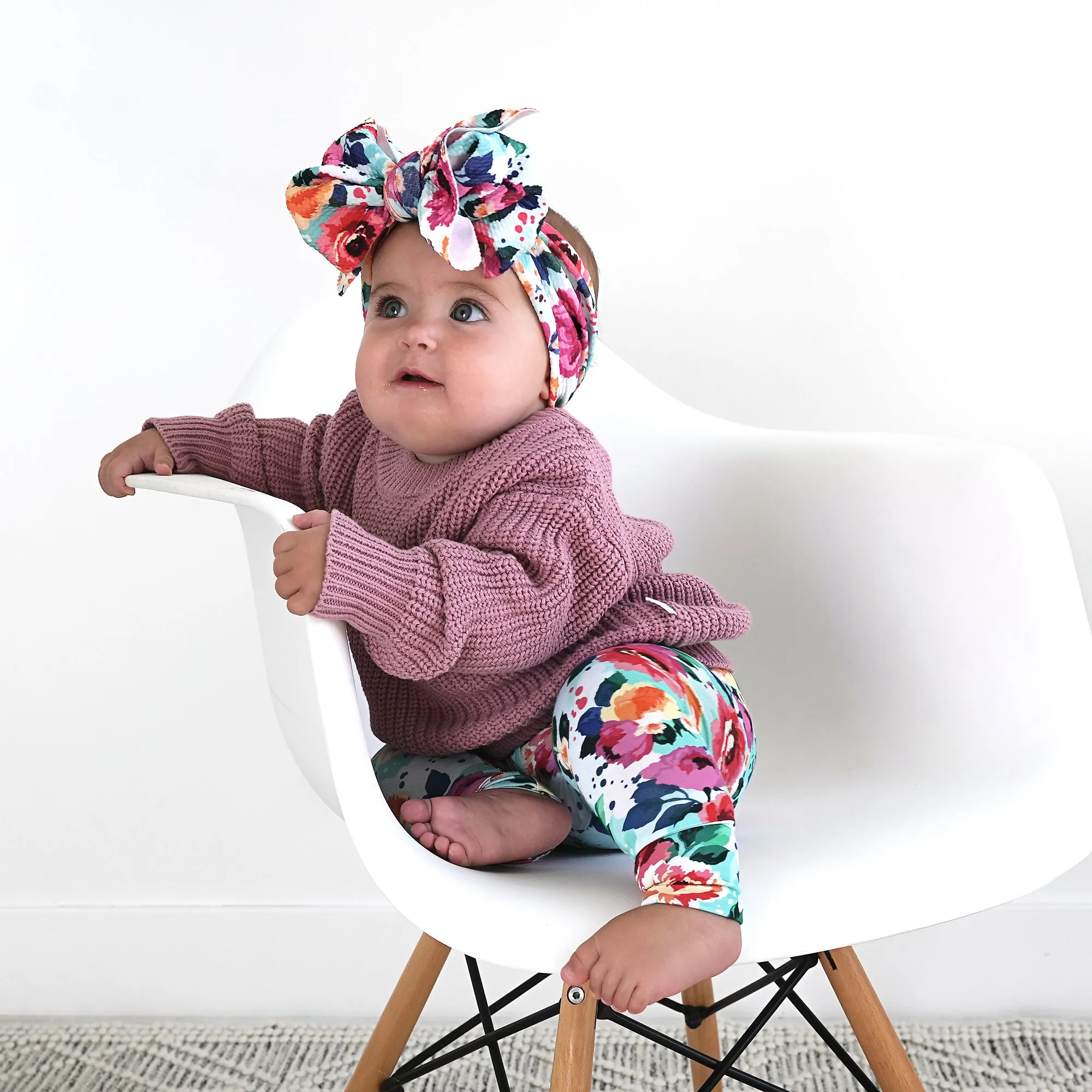 Maggie LEGGINGS