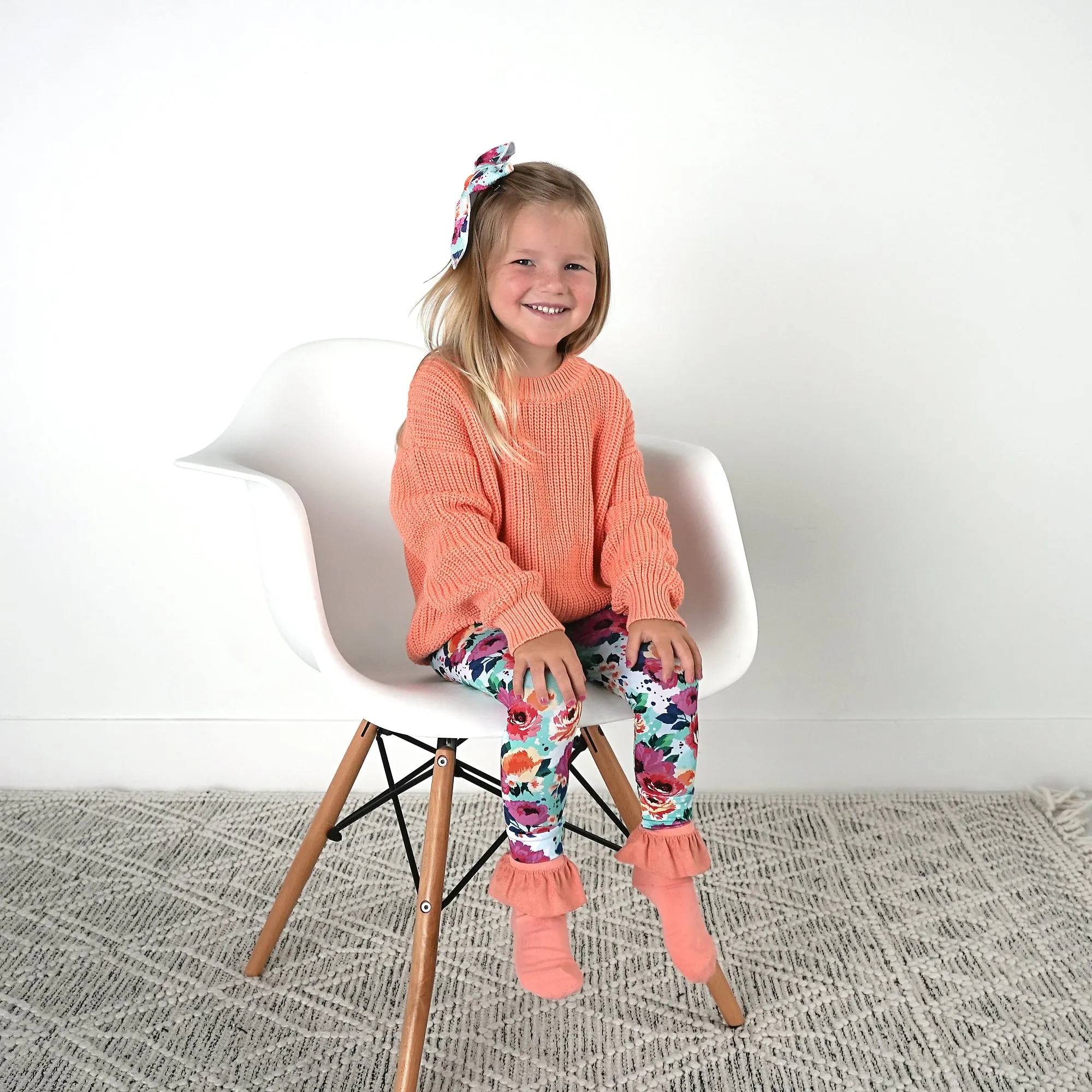 Maggie LEGGINGS